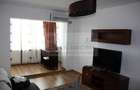 Apartament 3 camere TG. CUCU independentei -650 euro - 2