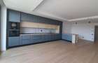 REA1025304 Apartament modern  3 camere I Zona Floreasca - 5