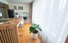 Pipera | Rond OMV | Catted Family | Bloc 2023 | Parcare - 10