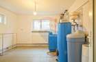 COMISION 0% | CASA SACELE 297 MP | CURTE 530 MP | - 57