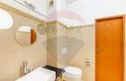 Apartament cu 2 camere de închiriat la ARED UTA - 8