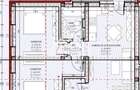 Apartament 3 camere, 2 bai, Selimbar, Sibiu - 3