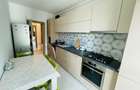 Apartament Plaza Residence  metrou faza 2 posibilitate parcare - 4