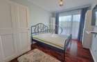 Apartament modern cu terasa in Wings - 8