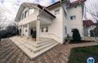 Vila cu 7 camere de vanzare in Baicoi, zona Vest, 360 mp #13205 - 1