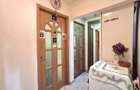 De Vanzare Apartament 3 camere  Mall Vitan Dudesti sector 3 - 9