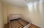 Apartament cu 2 camere | Etaj Intermediar | Borhanci - 5
