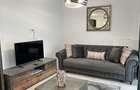 Apartament de vanzare 2 camere open space Coresi ( KASPER ) - 1