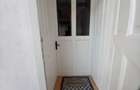Apartament 2 camere de de vanzare – Str. Piața Mare nr. 6, et. 1 - 9