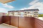 Comision 0% | Apartament nou + parcare | Etaj 2 | Sânpetru Subcetate 2 - 10