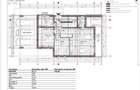 Casa tip duplex 5 camere | 160mp utili | 357mp teren | Manastur - 14