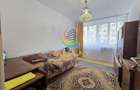 Apartament 2 Camere Aparatorii Patriei 47Mp - 2