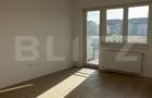 Apartament 3 camere decomandat | 80 mp utili + 2 balcoane - 8