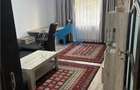 Apartament 2 camere, Zorilor - 5
