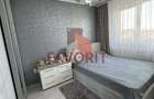 Apartament 2 camere decomandat | 55mp | Etaj 2 | Calea Urseni - 2