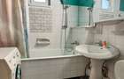 Apartament 3 Camere | Zona Olimpia-Stadion | 60mp | Bloc Cu Lift | Etaj 4/10 - 13