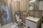 2 Camere | Grozavesti | Parcare | Metrou - 6