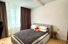 Cavar Residence - loc parcare inclus - 5