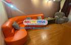 Vanzare apartament 3 camere, 9 Mai, Ploiesti - 1