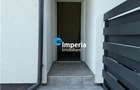 Duplex cu magazie, 4 cam. si Gradina Privata in Horpaz Miroslava - 9