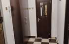 DRUMUL TABEREI - 5 minute metrou - Apartament 2 camere MODERN - 10