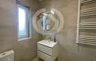 APARTAMENT 2 CAMERE - 60MP | PARTER | SELIMBAR, SIBIU - 14