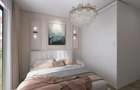3 camere | 1 Decembrie 1918 |15 min metrou  | premium | spatios - 6