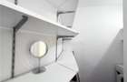 Apartament de inchiriat 3 camere Soseaua Nordului Herastrau - 14