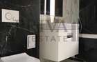 Apartament 2 camere, 59 mp, 18 mp terasa, Lidl Giroc - 9