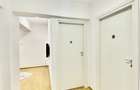 Închiriere apartament(107 mp), family-relax(107 mp), 3 camere, parter, Class Par - 18