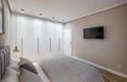 APARTAMENT PREMIUM 2 CAMERE-53MPU-ARHITECTILOR - 7