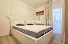 Apartament 3 camere Centru Civic prima inchiriere - 24