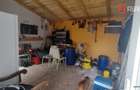 Casa individuala 3 camere, Sacalaz- Cabana cu Semineu - 37