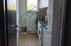 APARTAMENT COCHET CU 2 CAMERE LA VÂNZARE  IN ZONA COMPOZITORI - 5