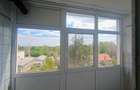 Ap 2 cam 42mp utili zona Piata Saraca, etaj 3, LIBER - 8