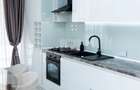 Apartament 2 camere | Parcare subterană inclusă | Grigorescu - 3