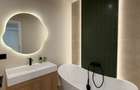 Vand apartament 3 camere Eroilor Residence - 9