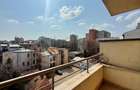 REA1028307 Penthouse 6 camere I 233mp I Dorobanti - 15
