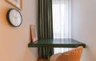 Apartament de lux cu 2 camere langa UMF - 12