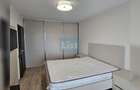 0% Comision | Apartament cu 2 camere, balcon si parcare | Buna Ziua - 3