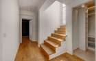 OTOPENI - MATEI BASARAB, DUPLEX 168 MP TOTAL, LOT 300 MP, LA CHEIE! - 13