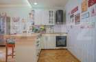 Apartament ultracentral de lux, 3 camere, afacere activa pe Booking 9.9/10 - 7