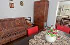 Casa de Vanzare in Bucovina Oras Gura Humorului - 17