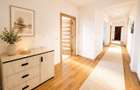 APARTAMENT COMPLET MOBILAT SI UTILAT | RADAUTI - 6