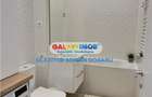 APARTAMENT 2 CAMERE DE INCHIRIAT HILS PALLADY - 19
