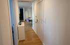 REA1017650 Apartament premium 3 camere Aviatiei Tower - 5