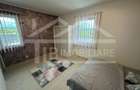 Casa de inchiriat, 130mp, 6 parcari, zona Boema - 4