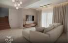 The Villas | Vile moderne în Lumina | Comision 0 - 5