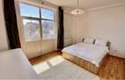 Apartament 2 camere mobilat și utilat | Teilor – Str. Zorilor | Panoramă superbă - 2