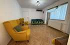 {Piata Sudului} {3 camere} {Etaj 1} - 3